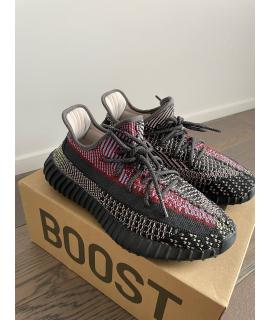 YEEZY Кроссовки