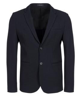 EMPORIO ARMANI Пиджак