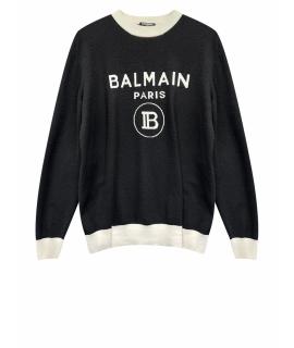 BALMAIN Джемпер / свитер