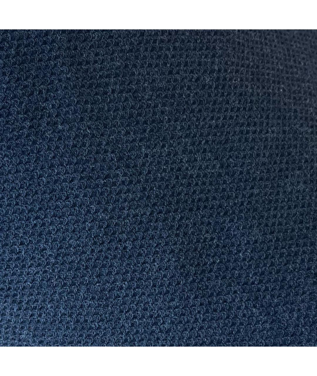 BRIONI Антрацитовый шерстяной джемпер / свитер, фото 5