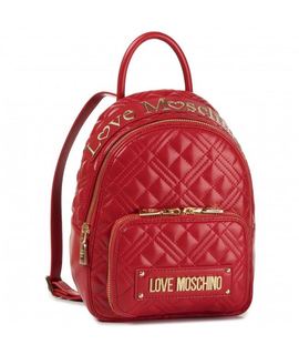 Рюкзак LOVE MOSCHINO JC4009PP1ALA0500