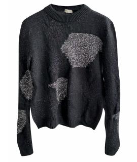 SAINT LAURENT Джемпер / свитер