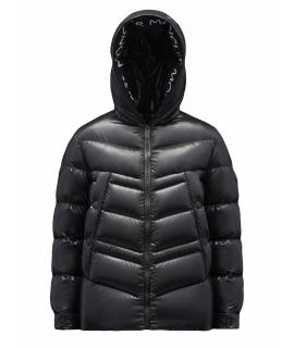 MONCLER Пуховик