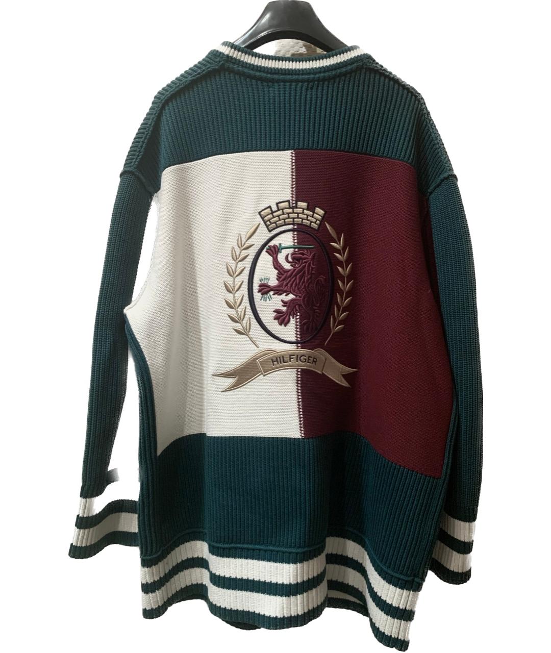 Primark tommy hilfiger online