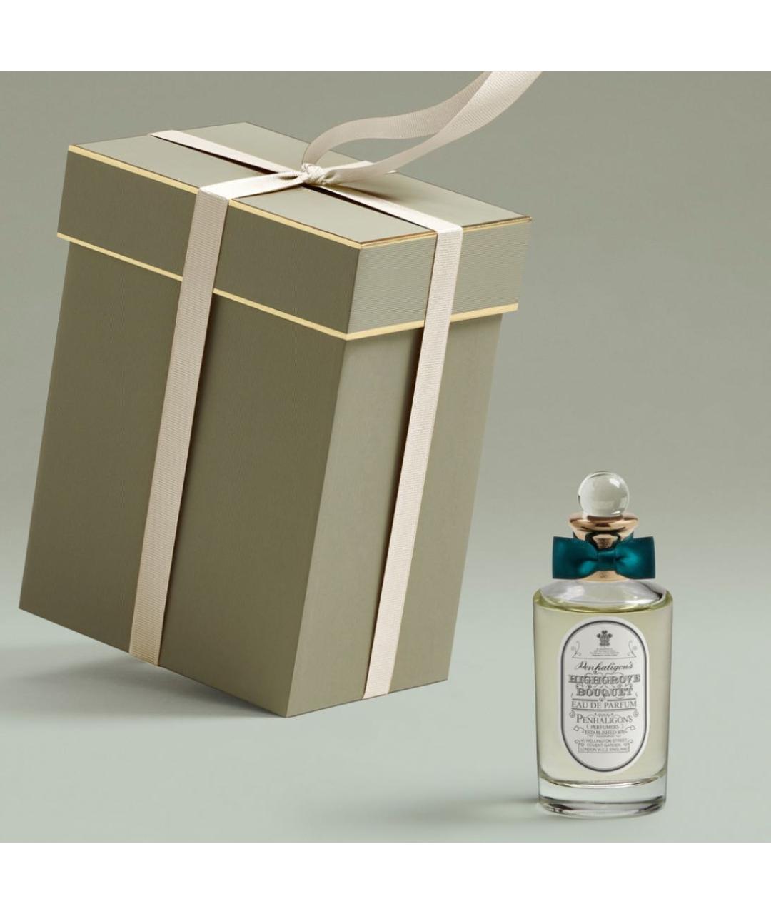 Penhaligon's Аромат для женщин, фото 5