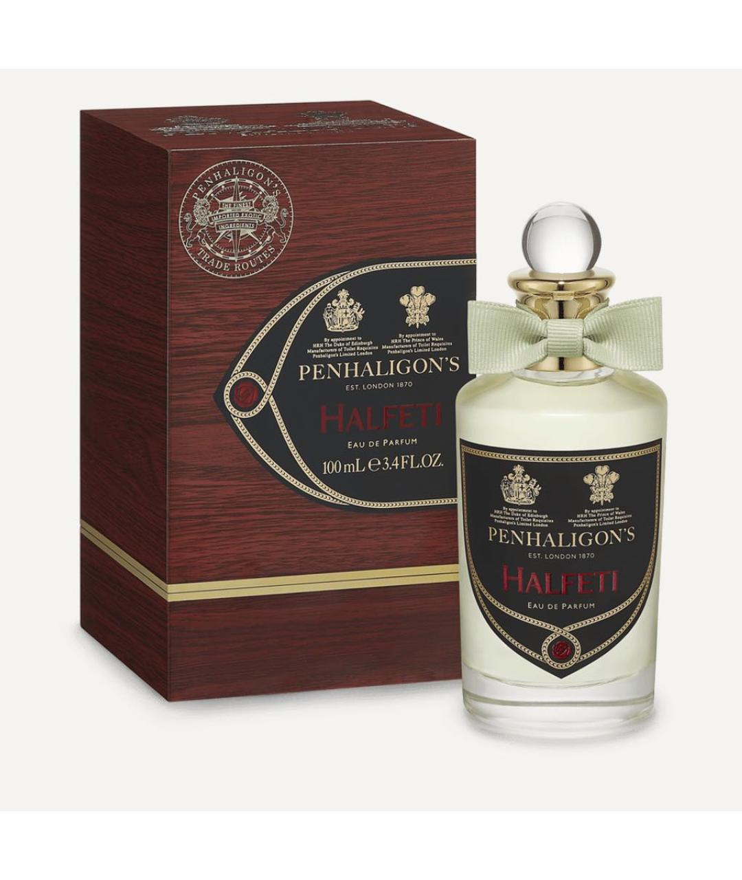 Penhaligon's Аромат для женщин, фото 4