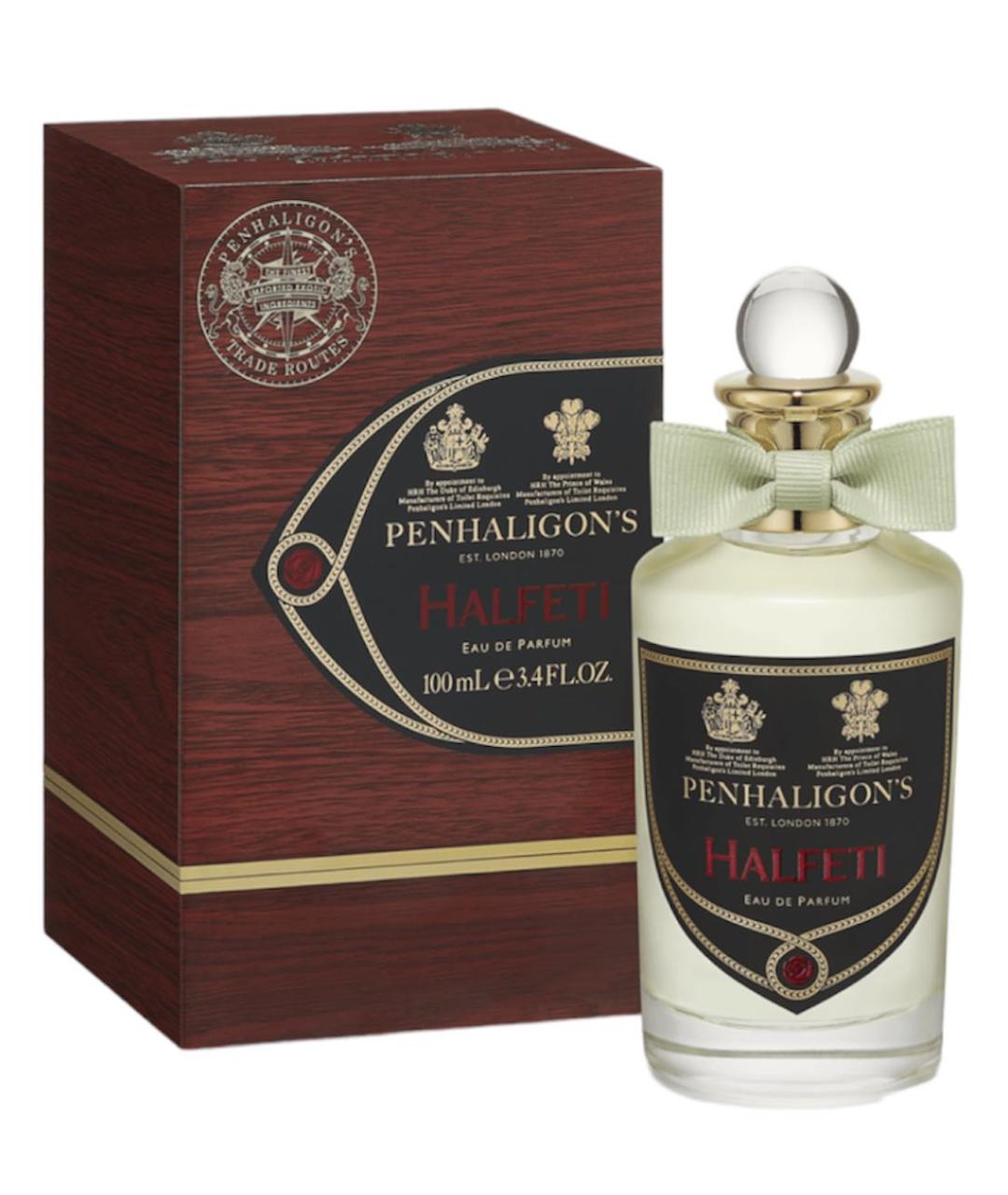 Penhaligon's Аромат для женщин, фото 1