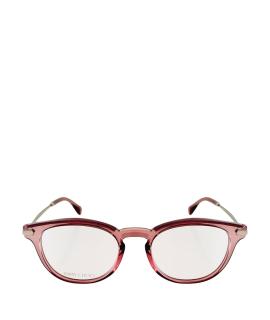 JIMMY CHOO Очки и оправы