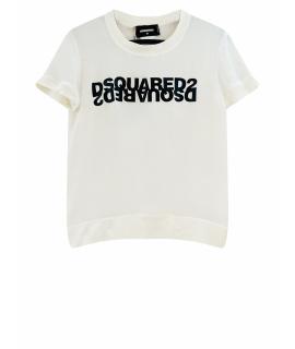 DSQUARED2 Футболка