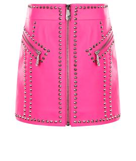 PHILIPP PLEIN Юбка