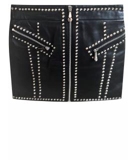 PHILIPP PLEIN Юбка