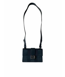 FENDI Сумка через плечо