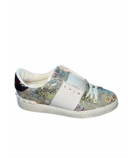 VALENTINO Кеды