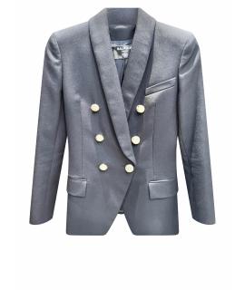 BALMAIN Жакет/пиджак
