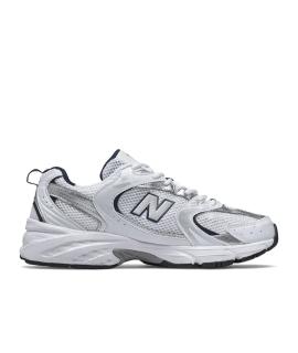 NEW BALANCE Низкие кроссовки / кеды