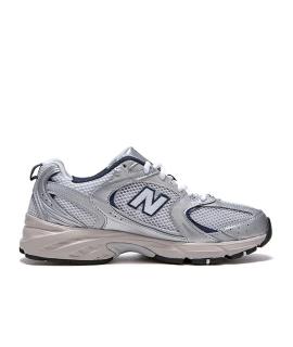 NEW BALANCE Низкие кроссовки / кеды