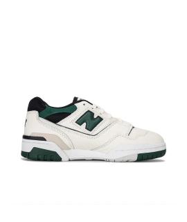NEW BALANCE Низкие кроссовки / кеды