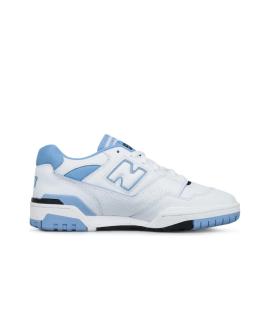 NEW BALANCE Низкие кроссовки / кеды