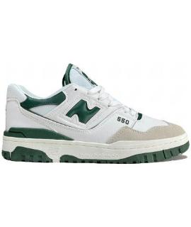 NEW BALANCE Низкие кроссовки / кеды