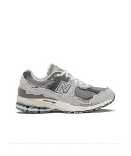 NEW BALANCE Низкие кроссовки / кеды