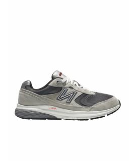 NEW BALANCE Низкие кроссовки / кеды