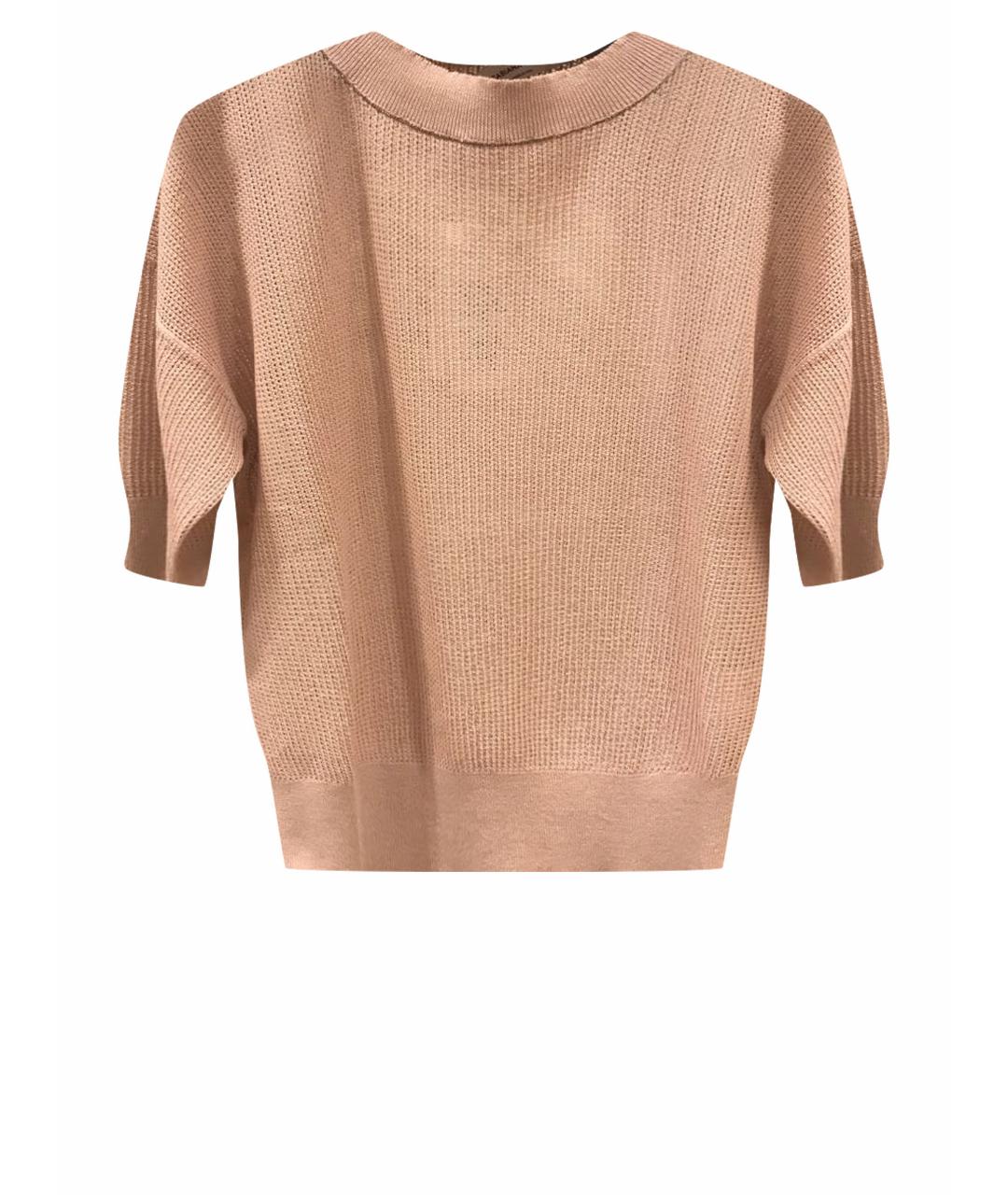 

Джемпер / свитер