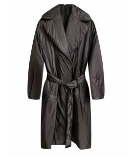 MAX MARA Пальто
