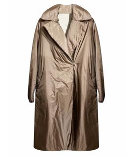 MAX MARA Пальто