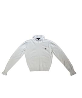 LOUIS VUITTON Джемпер / свитер