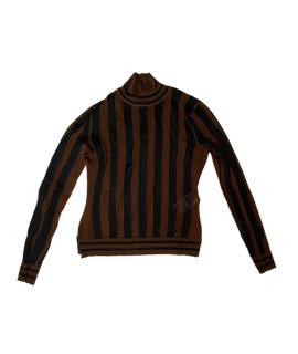 FENDI Джемпер / свитер