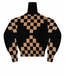 LOUIS VUITTON Джемпер / свитер