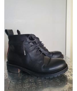 A.F.VANDEVORST Ботинки