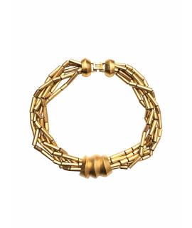 CHRISTIAN DIOR Колье
