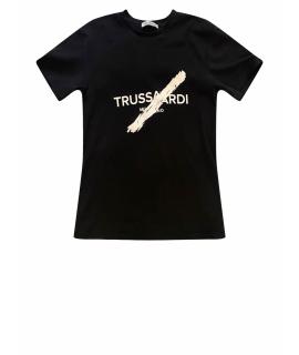 TRUSSARDI Футболка