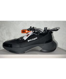 PALM ANGELS Низкие кроссовки / кеды