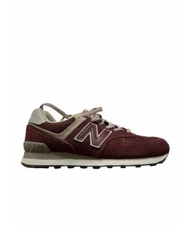 NEW BALANCE Кроссовки