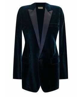 SAINT LAURENT Жакет/пиджак