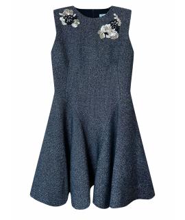 CHRISTIAN DIOR Платье