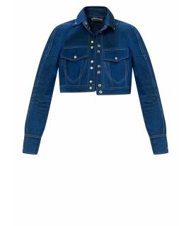 BALMAIN Жакет/пиджак