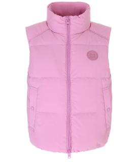 WOOLRICH Жилет