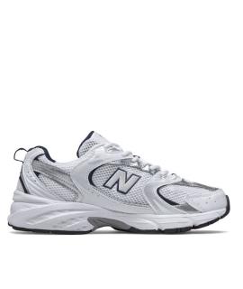 NEW BALANCE Кроссовки