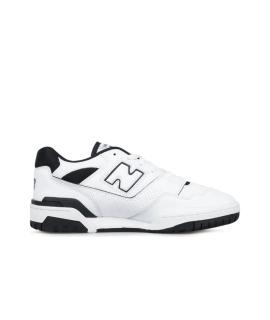 NEW BALANCE Кроссовки