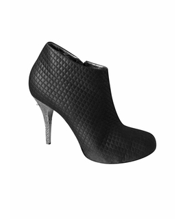 

Ботильоны GIUSEPPE ZANOTTI DESIGN