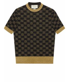 GUCCI Джемпер / свитер