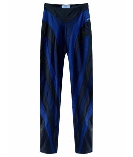 MUGLER Спортивные брюки и шорты