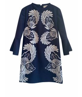 STELLA MCCARTNEY Платье
