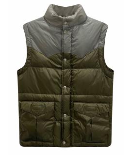 SOPHNET. Жилет