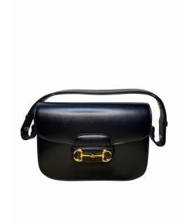 GUCCI Сумка с короткими ручками