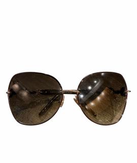 GUCCI Солнцезащитные очки