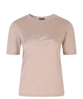 KITON Футболка